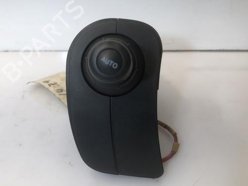 Switch RENAULT CLIO III (BR0/1, CR0/1) 1.5 dCi (BR17, CR17) | BP29030016I30