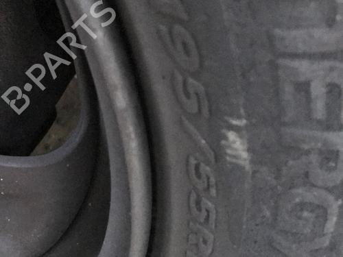 Engine RENAULT CLIO IV (BH_) 1.5 dCi 75 | BP27259802M1  - Image 29