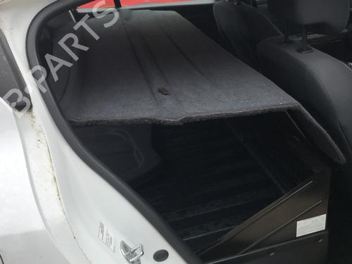 AC compressor RENAULT MEGANE III Hatchback (BZ0/1_, B3_) 1.5 dCi (BZ0C) | BP31193092M34 - Image 36