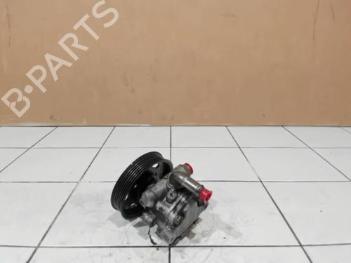 Used Steering pump VW GOLF IV (1J1) 1.6 (102 hp) 25635369