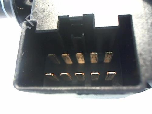 steering-column-stalk-ford-tourneo-connect-2002-2003-2004-2005-2006-2007-2008-2009-2010-2011-2012-2013-25641286 main image
