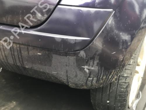 ABS pump RENAULT MODUS / GRAND MODUS (F/JP0_) 1.5 dCi (FP0F, JP0F) | BP25629629M43 - Image 24