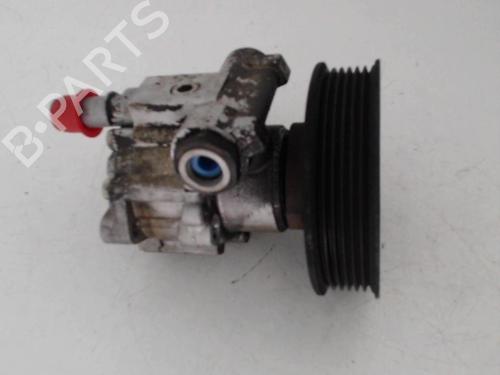 Steering pump VW POLO (6N2) 1.4 | BP25633496M99 - Image 2