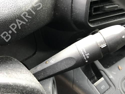 Electronic module PEUGEOT PARTNER Box Body/MPV (K9) 1.5 BlueHDi 100 | BP31017773M83 - Image 19