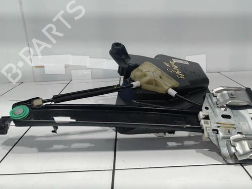 rear-left-window-mechanism-seat-leon-1p1-2005-2006-2007-2008-2009-2010-2011-2012-2013-25645928 main image