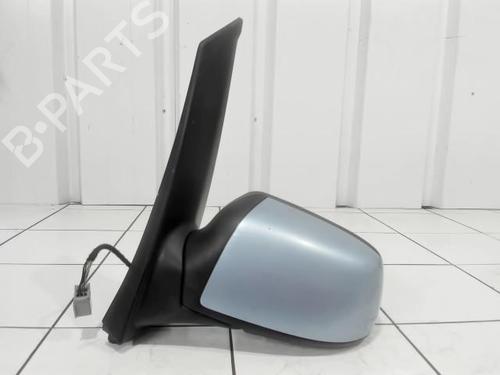 Retrovisor esquerdo FORD FOCUS C-MAX (DM2) 1.8 TDCi | BP25629972C26 - Image 2