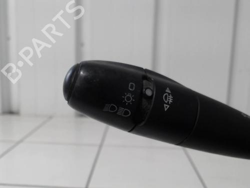 Steering column stalk CITROËN BERLINGO Box Body/MPV (B9) 1.6 HDi 90 | BP28035576I23 - Image 4