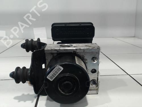 Used ABS pump ABS pump VW GOLF PLUS V (5M1, 521) 1.9 TDI (105 hp) 40433836 40433836
