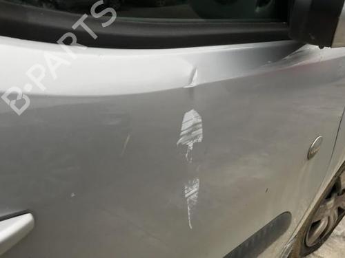 Instrument cluster PEUGEOT PARTNER Tepee 1.6 HDi 16V | BP25647413C47  - Image 13