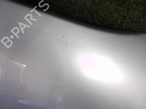 Hood FORD PUMA (EC_) 1.4 16V | BP26299629C1 