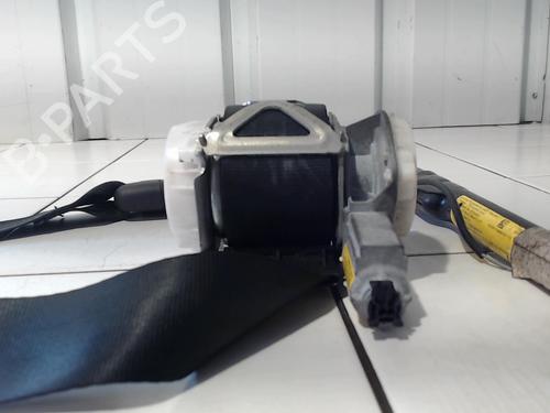 Front right belt tensioner FORD KA (RU8) 1.2 | BP29412173C88 