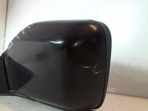 Left mirror BMW 5 (E34) 520 i | BP25633296C26 