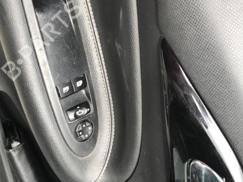 Steering rack CITROËN DS3 (SA_) 1.6 HDi 110 | BP25644636M22  - Image 23