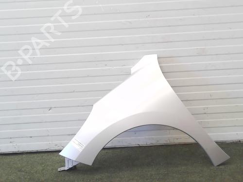 left-front-fenders-peugeot-207-sw-wk_-2007-2008-2009-2010-2011-2012-2013-36097460 main image