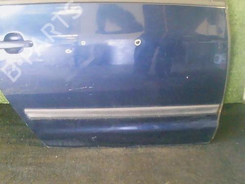 Used Right rear door Right rear door FORD GALAXY I (WGR) 2.8 V6 (204 hp) 25629921 25629921