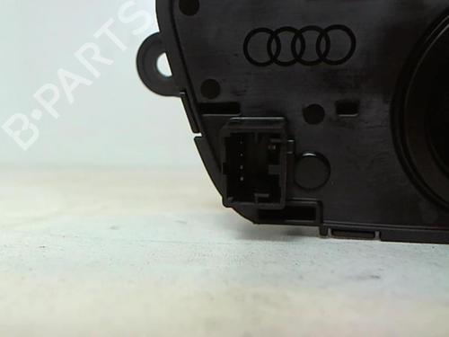 Headlight switch AUDI A4 B9 Avant (8W5, 8WD) 3.0 TDI quattro | BP25631901I24 - Image 5