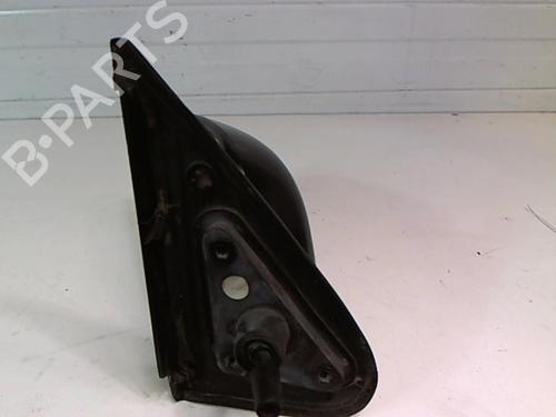 Used Left mirror Left mirror 25632478 25632478