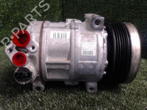 AC compressor FIAT GRANDE PUNTO (199_) 1.2 | BP25642712M34 - Image 5