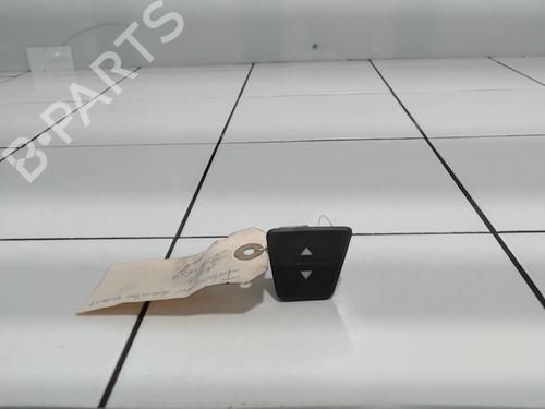 Used Right front window switch Right front window switch FIAT PANDA (169_) 1.2 (169.AXB11, 169.AXB1A) (60 hp) 36441585 36441585