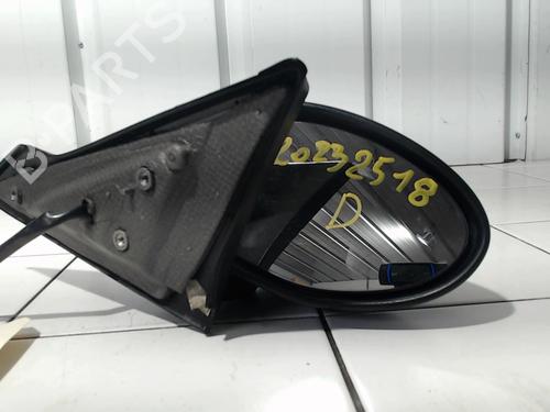 Used Right mirror ALFA ROMEO GT (937_) 1.9 JTD (937CXN1B) (150 hp) 29175533