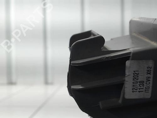 Used Right sun visor Right sun visor OPEL MOVANO B Van (X62) 2.3 CDTI FWD (FV) (136 hp) 31839263 31839263