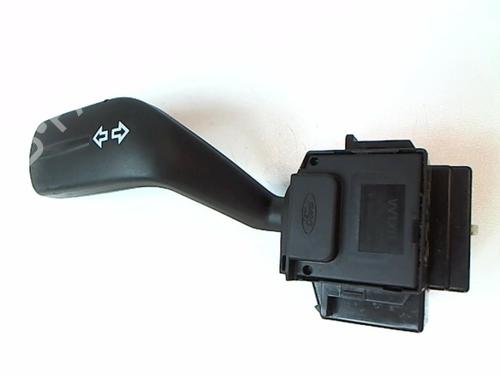 Used Switch FORD TRANSIT Van (FA_ _) 2.2 TDCi (115 hp) 25631947