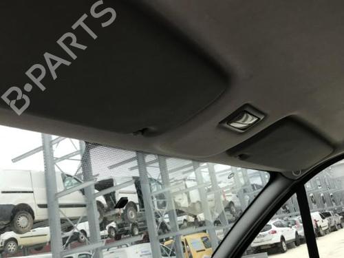 Steering pump RENAULT TRAFIC II Bus (JL) 2.0 dCi 90 (JL00, JL01, JL0H, JL0M, JL0P, JL0S) | BP25639566M99  - Image 14