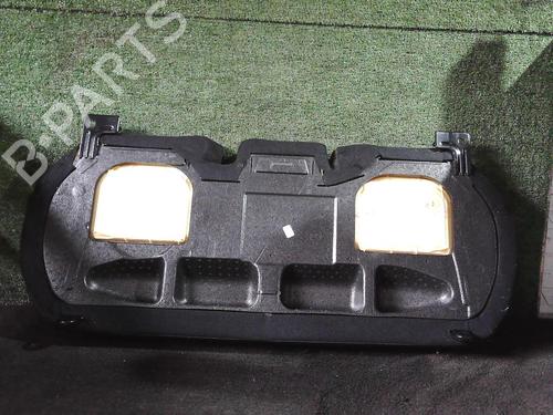 Seats set CITROËN DS3 (SA_) 1.6 HDi 110 | BP25644639C78  - Image 20