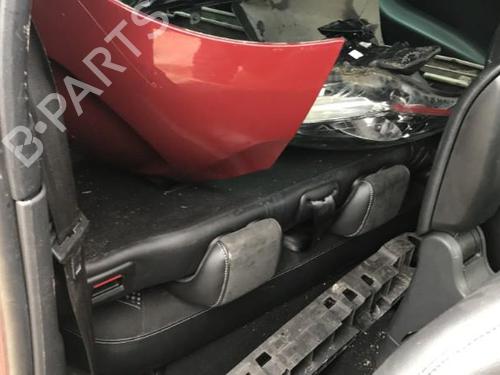 Starter CITROËN DS3 (SA_) 1.6 HDi 110 | BP27873430M8  - Image 22