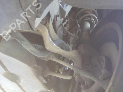 Shift knob BMW 1 (E87) 116 i | BP25635086I34  - Image 12