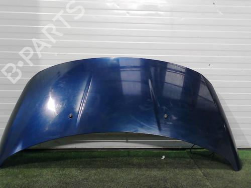 BP30855443C1 main image