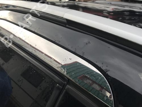 Switch PEUGEOT 2008 I (CU_) 1.6 BlueHDi 75 | BP31095402I30 