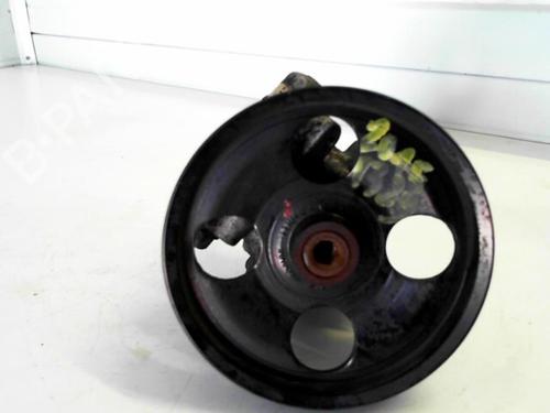 Steering pump RENAULT LAGUNA II Grandtour (KG0/1_) 1.9 dCi (KG0G) | BP25646591M99 