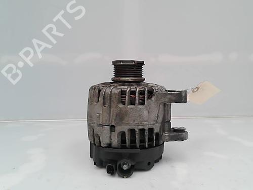 Generator PEUGEOT 108 1.2 | BP37676593M7 - Image 4