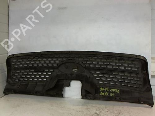 Grille HYUNDAI MATRIX (FC) 1.6 | BP25644029C40 