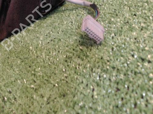 Right mirror NISSAN PRIMERA Hatchback (P12) 1.9 dCi | BP25629300C27 