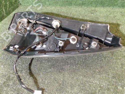 Left taillight MAZDA 5 (CR) 2.0 CD (CR19) | BP25648173C34 - Image 4