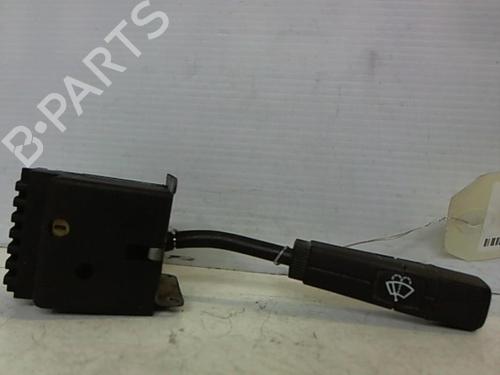 Devioluci Devioluci RENAULT 9 (L42_) 1.4 (L422, L42C) (60 hp) 25638300 25638300