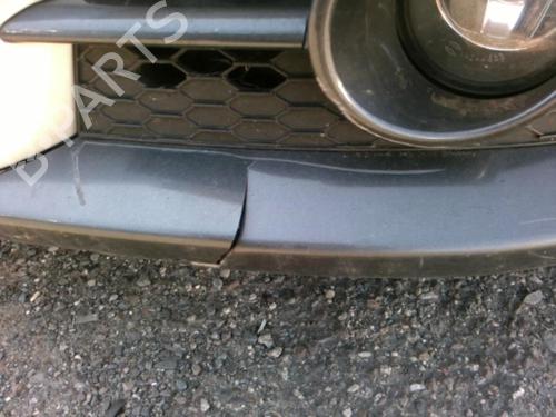 Front left window mechanism SUZUKI SWIFT III (MZ, EZ) 1.6 (RS416, RR 416, ZC31S) | BP25633311C22 
