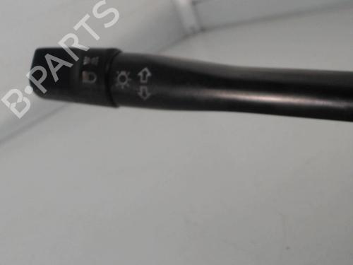 Steering column stalk ROVER 600 I (RH) 620 Sdi | BP25637047I23 