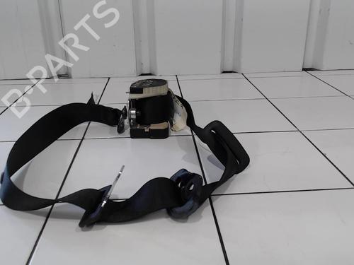 rear-left-seatbelt-opel-corsa-c-x01-2000-2001-2002-2003-2004-2005-2006-2007-2008-2009-25628676 main image