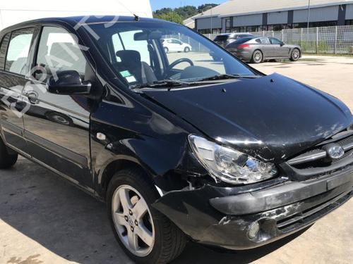Switch HYUNDAI GETZ (TB) 1.4 i | BP25638721I30 - Image 28