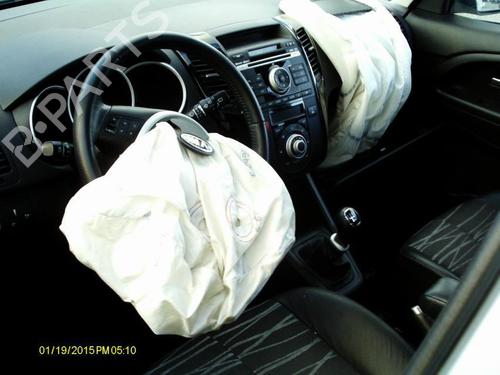 - Image 2