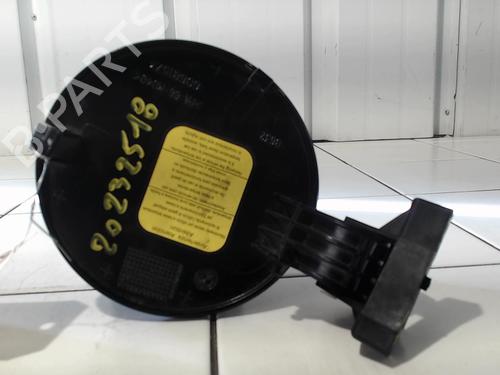 Fuel flap ALFA ROMEO GT (937_) 1.9 JTD (937CXN1B) | BP29065127C131 