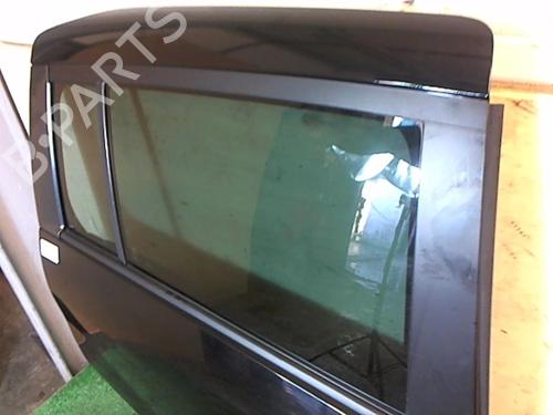 Right rear door MAZDA 5 (CR) 2.0 CD (CR19) | BP25630357C5 
