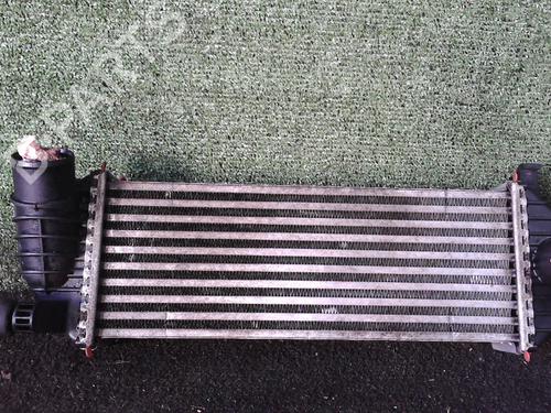 Intercooler RENAULT KANGOO Express (FW0/1_) 1.5 dCi 70 (FW0A, KW0V) | BP25644290M30 - Image 2