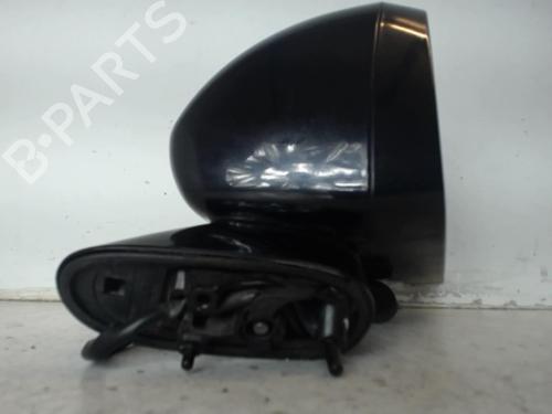 right-mirror-opel-corsa-d-s07-2006-2007-2008-2009-2010-2011-2012-2013-2014-2015-25645553 main image