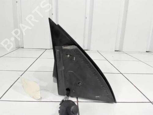 Left mirror SEAT AROSA (6H1) 1.0 | BP25647927C26 