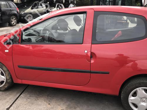 Alternator RENAULT TWINGO II (CN0_) 1.2 16V (CN04, CN0B) | BP25639611M7  - Image 23