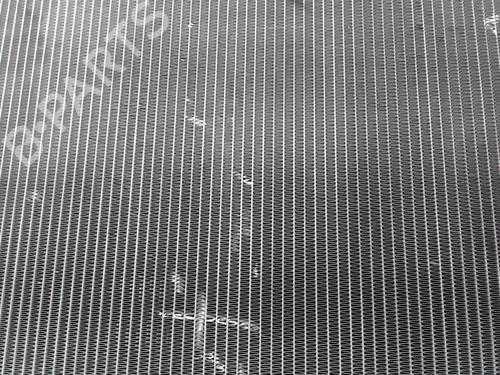 Water radiator CHRYSLER PT CRUISER (PT_) 2.2 CRD | BP29598099M31 